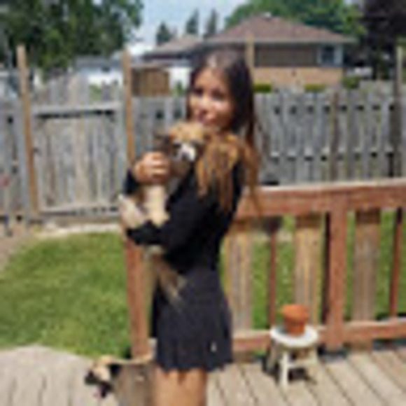 Meet your Posher, L - Picture 1 of 1